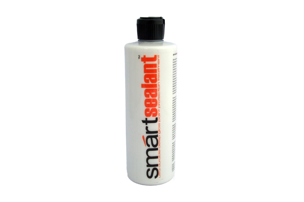 smartsealant