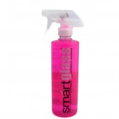 smart glass<br>スマートグラス