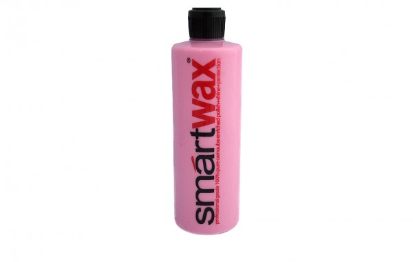 smartwax（PINK）<br>スマートワックス