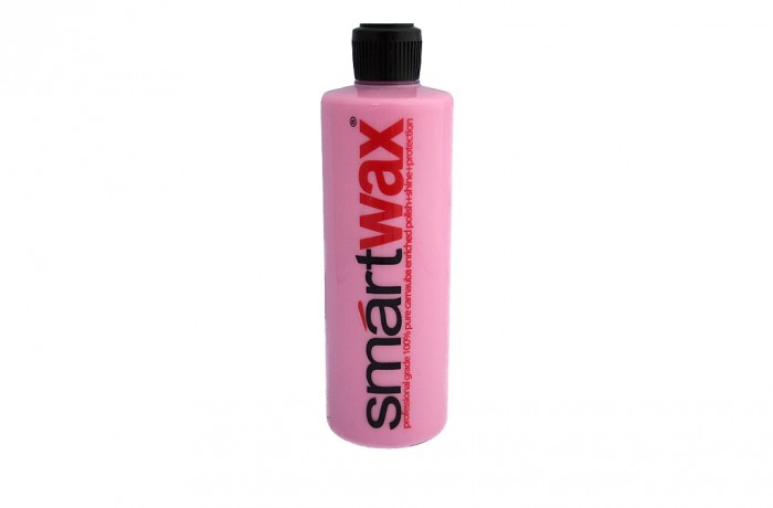 smartwax（PINK）<br>スマートワックス