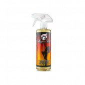 Stripper scent<br>ストリッパースシェント