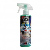 After Wash<br>アフターウォッシュ