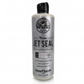 JET SEAL<br>ジェットシール