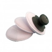 The Gripper<br>ザ グリッパー