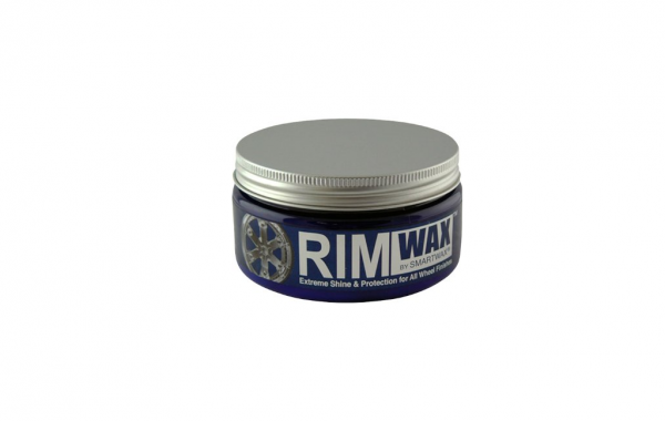 RIMWAX<br>リムワックス