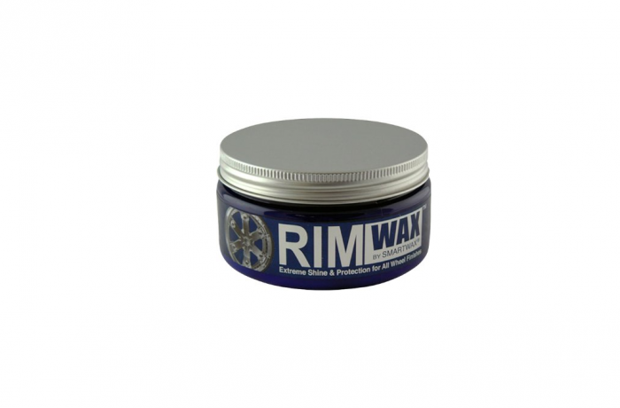 RIMWAX<br>リムワックス