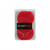 Applicator Pad<br>アプリケーターパッド