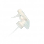 Exchange Nozzle<br>473ml専用ノズル