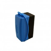 Applicator Tires&Trim<br>アプリケーター タイヤ＆トリム