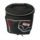 smartwax BAG<br>スマートワックスバッグ