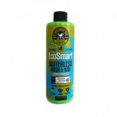 Eco Smart<br>エコスマート