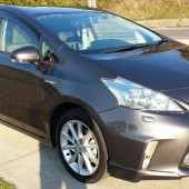 オーナーズボイス（お客様の声）追加しました。