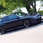 オーナーズボイス（お客様の声）追加しました。