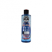 GlossWorkz-AUTO WASH<br>グロスワークズオートウォッシュ