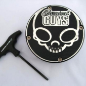 Project J97<br>プロジェクト J97