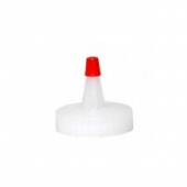 KETCHUP TOP FOR GALLON<br>ケチャップ トップ ガロン