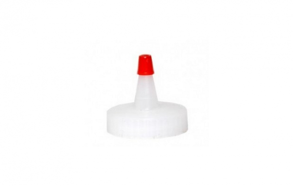 KETCHUP TOP FOR GALLON<br>ケチャップ トップ ガロン