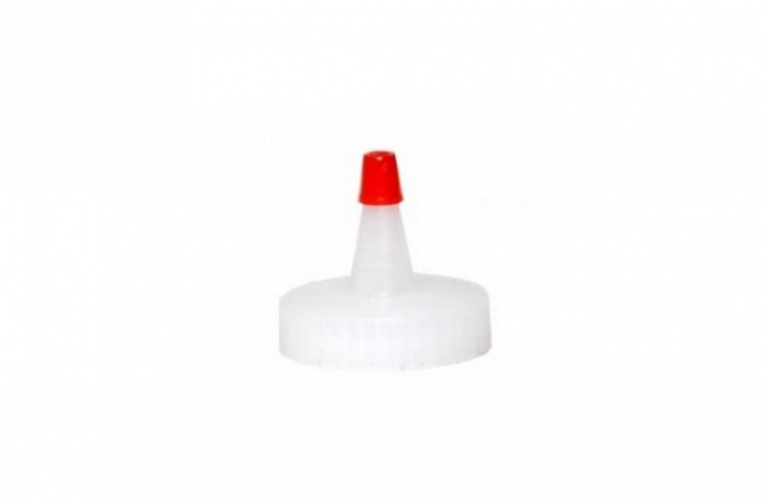 KETCHUP TOP FOR GALLON<br>ケチャップ トップ ガロン