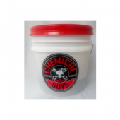 CHEMICAL GUYS　Bucket set<br>ケミカルガイズバケツセット