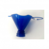 Funnel Master Pro<br>ファンネルマスタープロ