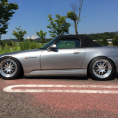 オーナーズボイス（お客様の声）追加しました。