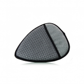 MICROFIBER WHEEL WEDGE<br>マイクロファイバーホイールエッジ