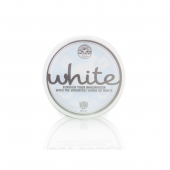 white<br>ホワイト