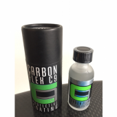 Chemical Guysの新商品　CARBON FLEX C９販売開始！
