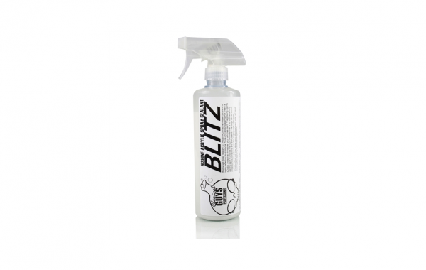 BLITZ Acrylic Spray Sealant<br>ブリッツアクリルスプレーシーラント