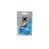 CLAY Bar Blue Light<br>クレイバーブルー