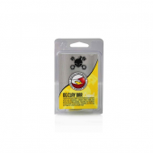 CLAY Bar Yellow<br>クレイバーイエロー