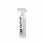 Clear Seal Gloss Enhancer & Protectant<br>クリアーシールグロスエンハンサー＆プロテクタント