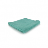 MICROFIBER TOWEL EXTERIORS green<br>マイクロファイバータオルエクステリア