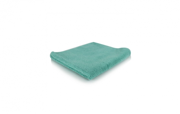 MICROFIBER TOWEL EXTERIORS green<br>マイクロファイバータオルエクステリア