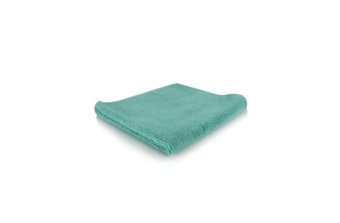 MICROFIBER TOWEL EXTERIORS green<br>マイクロファイバータオルエクステリア