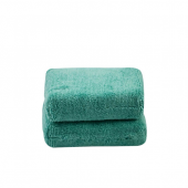 Microfiber Applicator Green<br>マイクロファイバーアプリケーターグリーン
