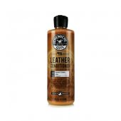 LEATHER CONDITIONER<br>レザーコンディショナー