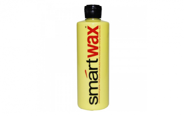 smartwax（YELLOW）<br>スマートワックス