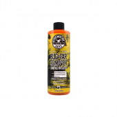 Bug & Tar Heavy Duty Car Wash Shampoo<br>バグ&タールヘビーデューティーカーウォッシュシャンプー