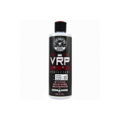V.R.P VINYL+RUBBER+PLASTIC PROTECTANT<br>V.R.P ビニール+ラバー+プラスティックプロテクタント