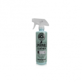 SPRAYABLE LEATHER Cleaner & Conditioner in One<br>スプレブルレザークリーナー＆コンディショナーインワン