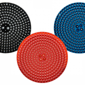 chemical GUYS Bucket Insert<br>ケミカルガイズバケツインサート