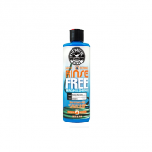 Rinse Free Wash and Shine<br>リンスフリーウォッシュアンドシャイン