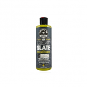 CLEAN SLATE<br>クリーンスレート