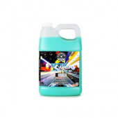 AFTER WASH 1gallon<br>アフターウォッシュ1ガロン