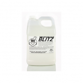 BLITZ Acrylic Spray Sealant 1gallon<br>ブリッツアクリルスプレーシーラント1ガロン