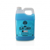 CLAY LUBER 1gallon<br>クレイルーバー1ガロン