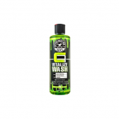 Carbon Flex Vitalize Wash<br>カーボンフレックスバイタライズウォッシュ