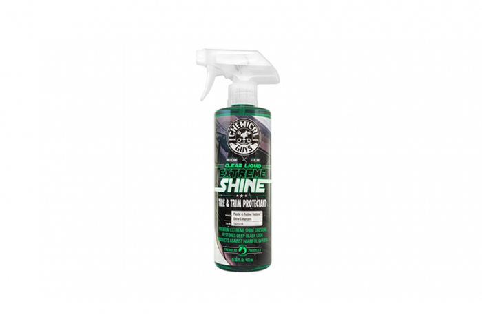 Liquid Extreme Shine<br>リキッドエクストリームシャイン