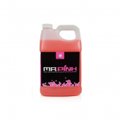 MR,PINK 1gallon<br>ミスターピンク1ガロン